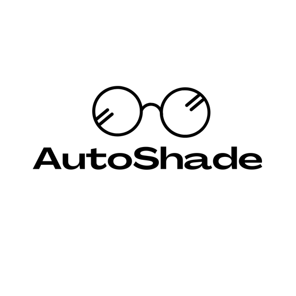AutoShade